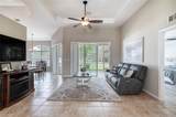 89 Felwood Lane - Photo 13