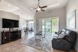 89 Felwood Lane - Photo 14