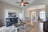 89 Felwood Lane - Photo 15