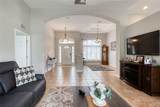 89 Felwood Lane - Photo 16