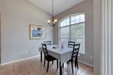 89 Felwood Lane - Photo 17