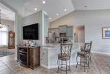 89 Felwood Lane - Photo 19