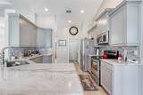 89 Felwood Lane - Photo 20