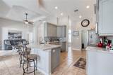89 Felwood Lane - Photo 21
