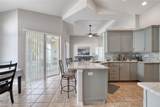 89 Felwood Lane - Photo 22