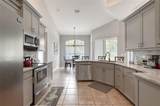 89 Felwood Lane - Photo 23