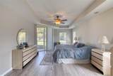 89 Felwood Lane - Photo 26
