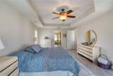 89 Felwood Lane - Photo 27