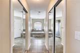 89 Felwood Lane - Photo 28