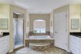 89 Felwood Lane - Photo 29