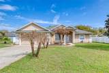 89 Felwood Lane - Photo 3