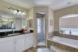 89 Felwood Lane - Photo 30