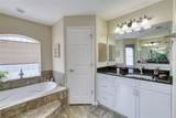 89 Felwood Lane - Photo 31