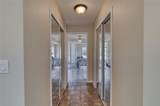 89 Felwood Lane - Photo 32