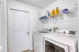 89 Felwood Lane - Photo 33