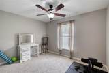 89 Felwood Lane - Photo 35