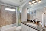 89 Felwood Lane - Photo 36