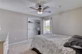 89 Felwood Lane - Photo 37