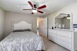 89 Felwood Lane - Photo 38