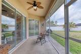 89 Felwood Lane - Photo 39