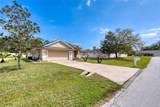 89 Felwood Lane - Photo 4