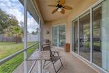 89 Felwood Lane - Photo 40