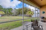 89 Felwood Lane - Photo 41