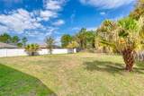 89 Felwood Lane - Photo 42