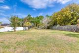 89 Felwood Lane - Photo 43