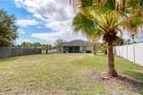 89 Felwood Lane - Photo 44
