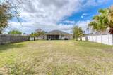 89 Felwood Lane - Photo 45