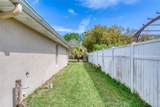 89 Felwood Lane - Photo 46