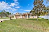 89 Felwood Lane - Photo 5