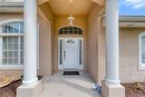 89 Felwood Lane - Photo 6
