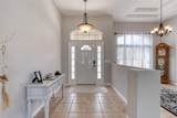 89 Felwood Lane - Photo 7