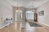 89 Felwood Lane - Photo 8