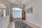 89 Felwood Lane - Photo 9