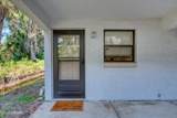 1504 Virginia Avenue - Photo 1