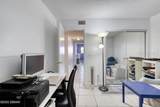 1504 Virginia Avenue - Photo 10