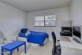 1504 Virginia Avenue - Photo 11