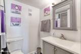 1504 Virginia Avenue - Photo 15