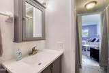 1504 Virginia Avenue - Photo 16