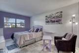 1504 Virginia Avenue - Photo 17