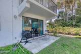 1504 Virginia Avenue - Photo 18