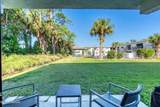 1504 Virginia Avenue - Photo 19