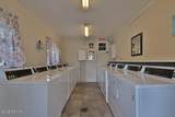 1504 Virginia Avenue - Photo 21