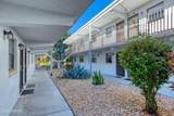 1504 Virginia Avenue - Photo 4