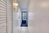 1504 Virginia Avenue - Photo 5