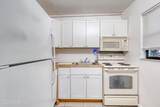 1504 Virginia Avenue - Photo 6