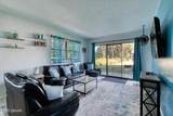 1504 Virginia Avenue - Photo 7